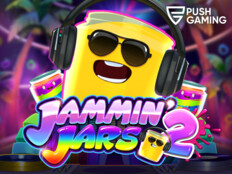 Jackpot mobile casino promo code. Tüzel kişiliği nedir.95